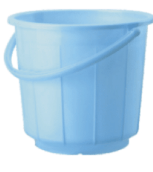 Deluxe 20ltr